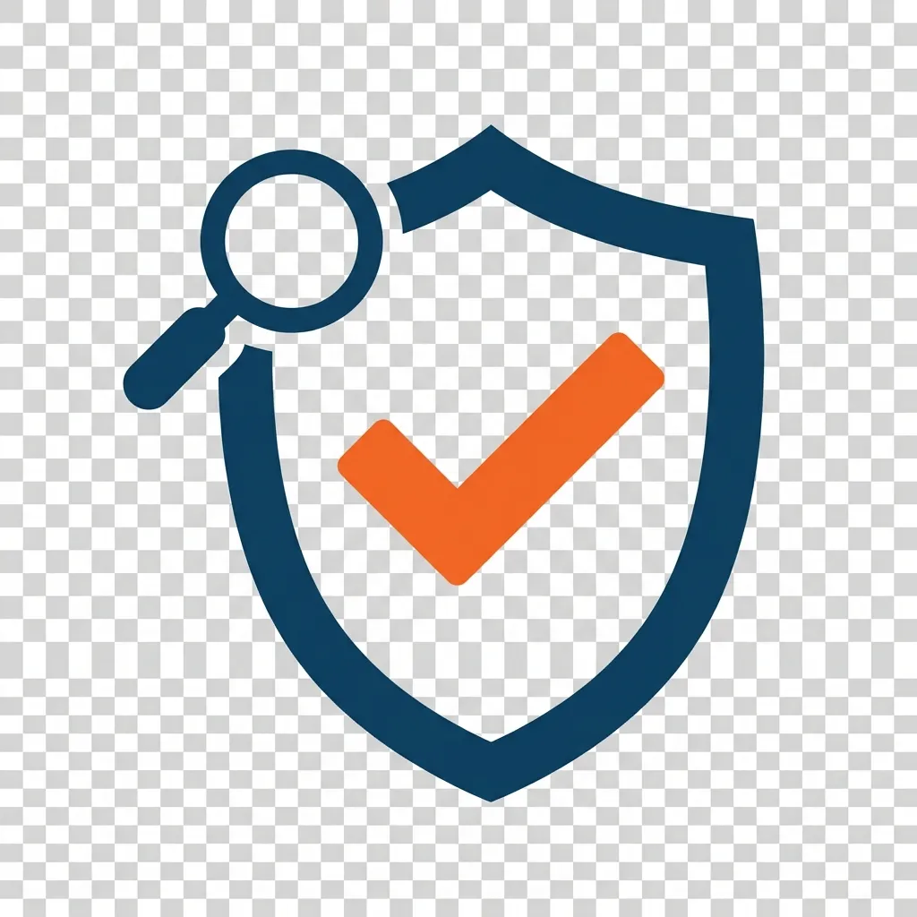 Background checked plumbers in Chesterland, OH